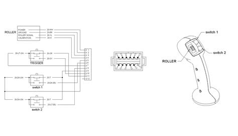 cat 277b skid steer specs|cat 277b fuse diagram.